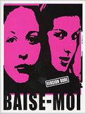 Baise-moi