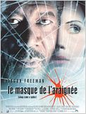Le Masque de l'araignée