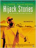 Hijack Stories