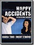 Happy Accidents