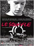 Le Souffle