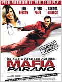 Mafia parano