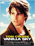 Vanilla Sky