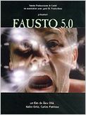 Fausto 5.0