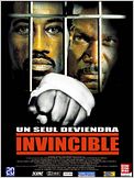 Un Seul deviendra invincible