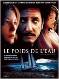 Le Poids de l'eau
