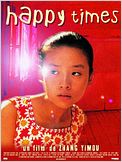Happy Times