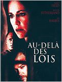 Au-delà des lois