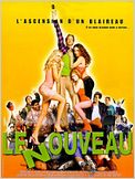 Le Nouveau