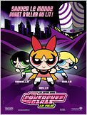 Les Supers Nanas - Powerpuff girls, le film