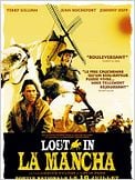 Lost in La Mancha
