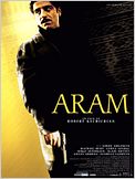 Aram