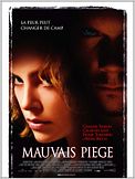 Mauvais piège