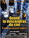 Quand tu descendras du ciel