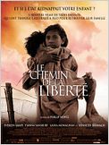 Le Chemin de la liberté