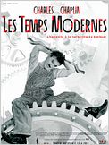 Les Temps modernes