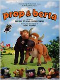 Prop & Berta