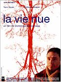 La Vie nue