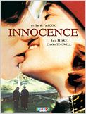 Innocence