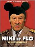 Niki et Flo