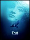 Paï : l'élue d'un peuple nouveau