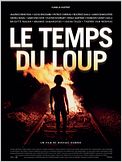 Le Temps du loup