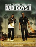 Bad Boys II