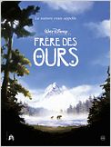 Frère des ours