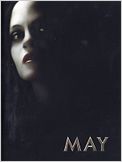 May