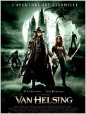 Van Helsing