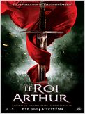 Le Roi Arthur
