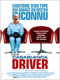 Casablanca Driver