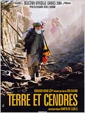 Terre et cendres
