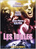 Les Idoles