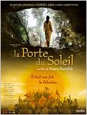 La Porte du soleil