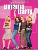 Pyjama Party