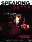 Speaking Parts
