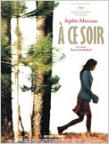 A ce soir.
