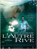 L'Autre rive