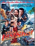 The Last shot