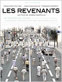 Les Revenants
