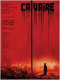 Calvaire