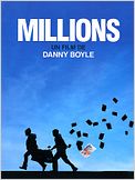 Millions