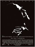 Ray