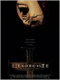L'Exorciste : au commencement