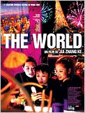 The World