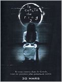 Le Cercle - The Ring 2
