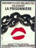 La Prisonnière