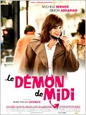 Le Démon de midi