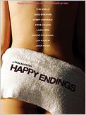 Happy Endings